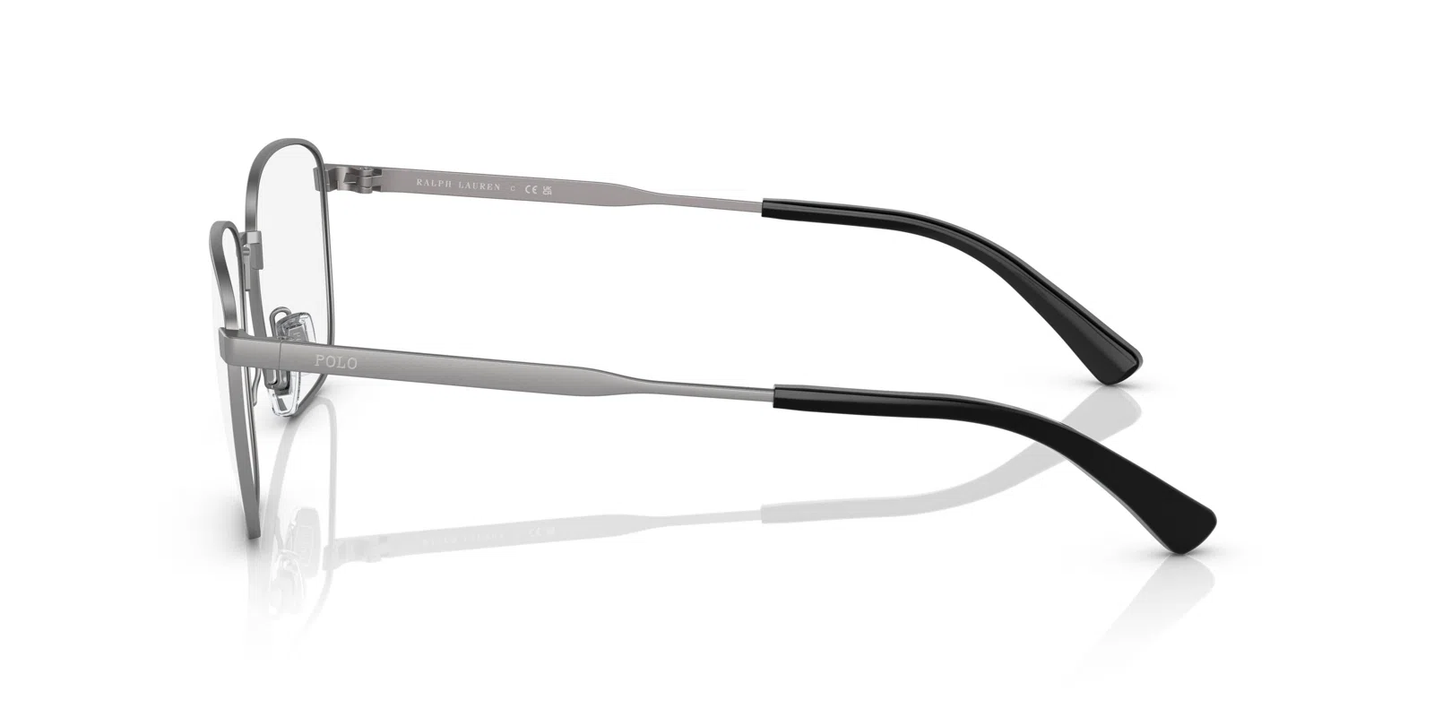 Polo 1214 Eyeglasses - view 5